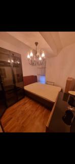 City Lux Apartment - 5