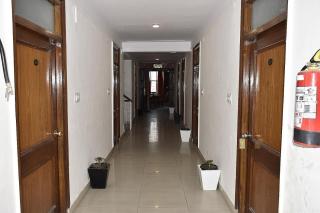 Mahalaxmi Guest House - 8
