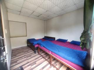 Mahalaxmi Guest House - 6