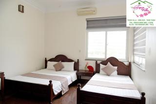 Tigon Villa - 7
