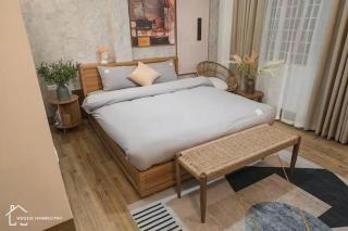 Modern Living near Hoan Kiem Lake - 1