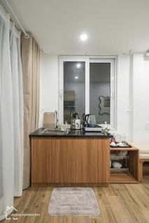 Modern Living near Hoan Kiem Lake - 3