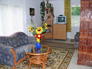 Apartment Pietra by Interhome - 9