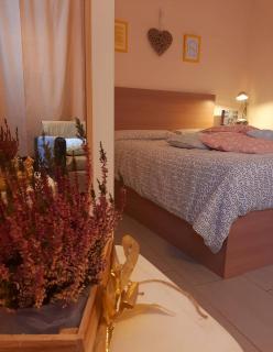 Suite Cavour 15 - 8