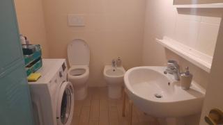 Suite Cavour 15 - 7