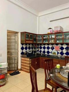 Huyen Home Luxe - 3