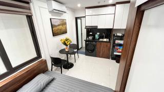 Era Hong Mai Apartment - 1