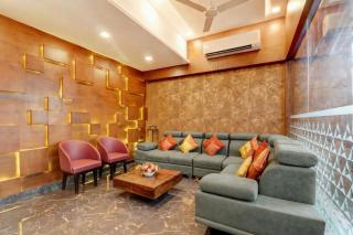 Pine Tree Signature - 8