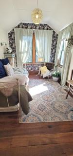 Urban Cottage - Masterton - 5