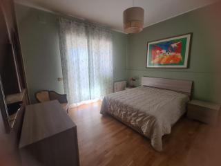 Casa Marchese Etna con Giardino e Piscina a 2 Passi da Nicolosi - 8