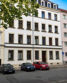 BaB Hotels and Apartments Apolo 3 - 9