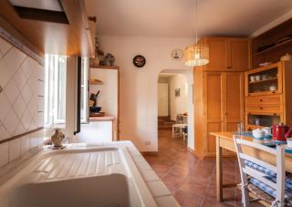 Casa IDIA - Centro Storico tra Comfort e Luce - 5