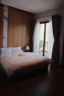 The Mistory Da Lat - 0