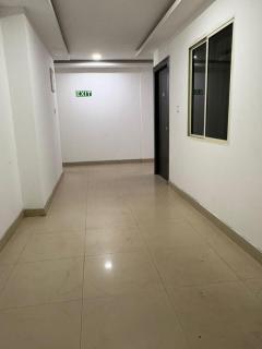 AS Hotels - 1