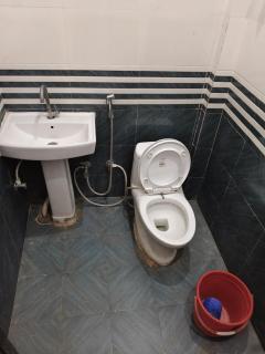 kausalya guest house-near Ram Mandir- by Walking distance - 2