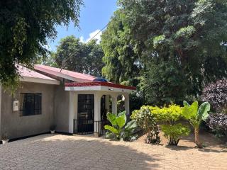 Napuru Guest House - 0