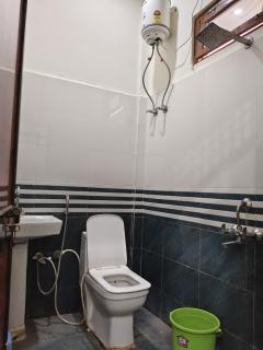 kausalya guest house-near Ram Mandir- by Walking distance - 3