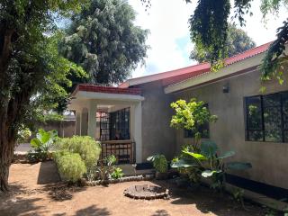 Napuru Guest House - 7