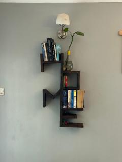 Napuru Guest House - 1