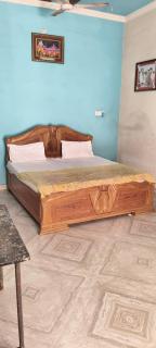 kausalya guest house-near Ram Mandir- by Walking distance - 5