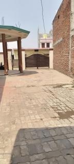 kausalya guest house-near Ram Mandir- by Walking distance - 8