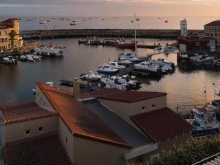 Harbour Club - 5