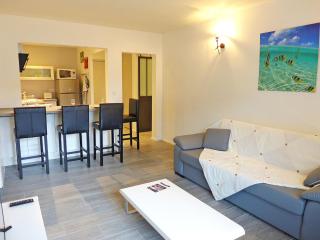Apartment Résidence de France by Interhome - 7
