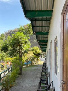 Stay Maasa Resort - 2
