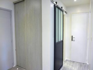 Apartment Résidence de France by Interhome - Saint-Jean-de-Luz - 2