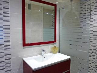 Apartment Résidence de France by Interhome - Saint-Jean-de-Luz - 1