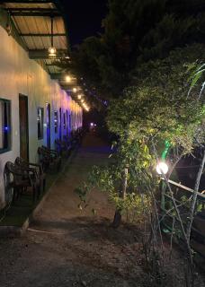 Stay Maasa Resort - 9