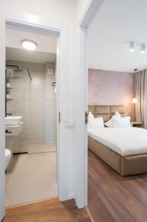 Obsidian 3BDR Old Town - 9