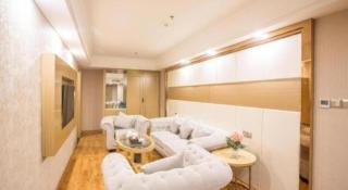 GreenTree Inn GuangDong Shantou Jinping District Leshan Road Business Hotel - 4