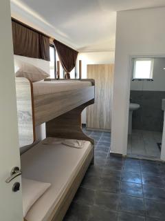 Rei rooms - 4