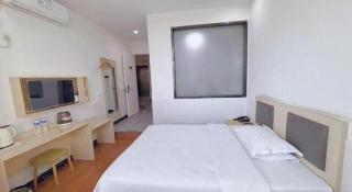 7 Days Inn·Taixing Wenchang Road - 6