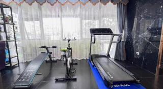 Lavande Hotel·Zunyi Bozhou - 7