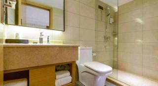 Lavande Hotel·Zunyi Bozhou - 3