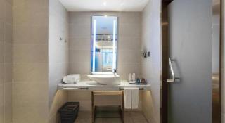 Lavande Hotel·Zunyi Bozhou - 2