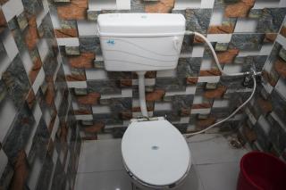 MYSTIC MOUNTAIN Homestay - 1