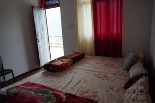 MYSTIC MOUNTAIN Homestay - 3