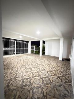 Casa los sueños San Felipe Reu - 6