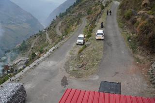 MYSTIC MOUNTAIN Homestay - 6