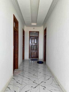 Karn Apartment - 1