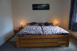 Ferienwohnung Zschopautal - 8