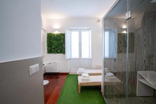 Stay Matera - Via Casalnuovo Collection - 9