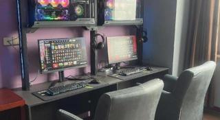 Pai Hotel Tangshan Gangyao Road Hebei Bridge - 7