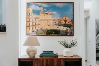 Saffi Suites - 6