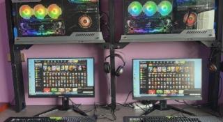 Pai Hotel Tangshan Gangyao Road Hebei Bridge - 1