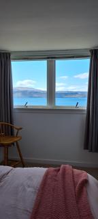 Seaview Cottage, Drimnin - 5