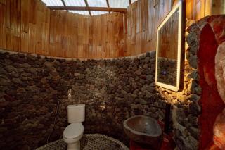 Bambu Teras Viewpoint - 8
